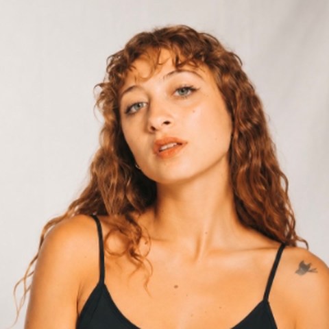 Paola Petrongolo
